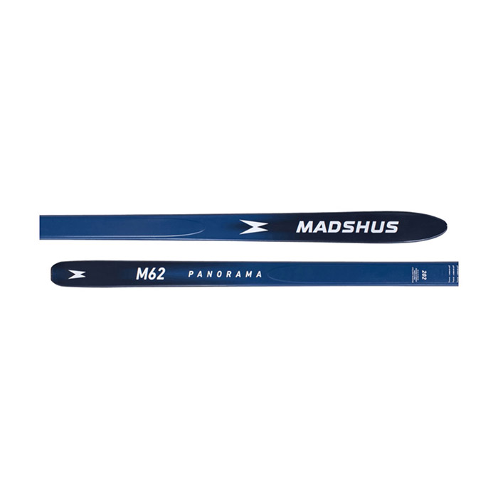 Madshus Panorama M62 Skis