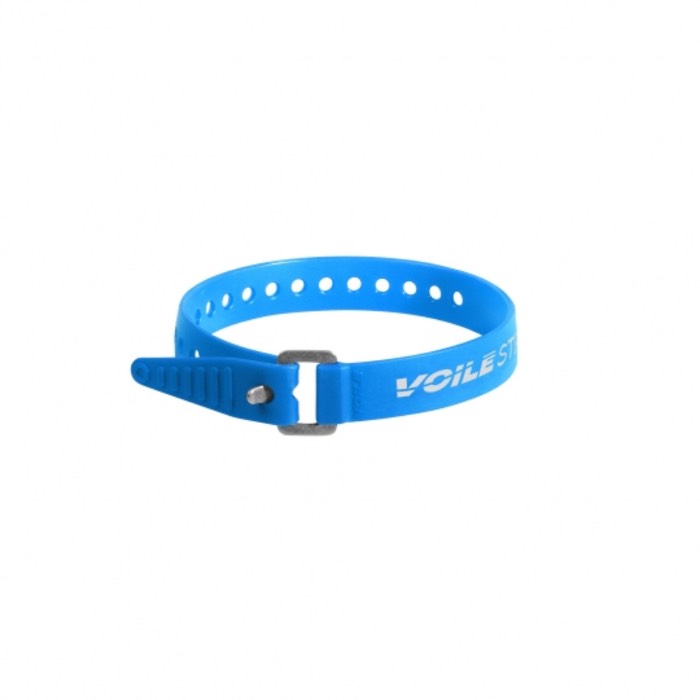 Voile Straps
