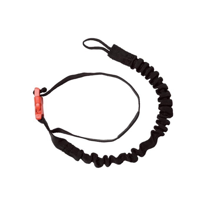 Burton Web Leash