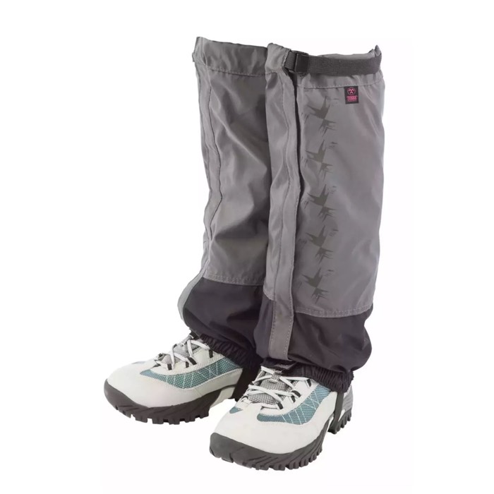 Tubbs Snowshoe Gaiters - Women's