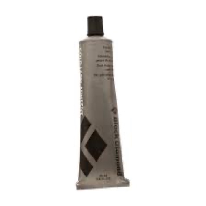 Black Diamond Gold Label Adhesive Glue