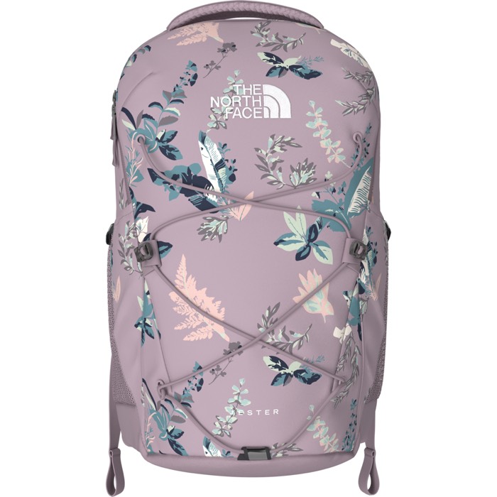 The North Face Jester Backpack - Women display picture 2