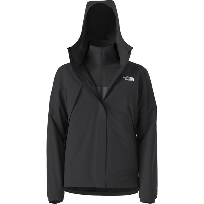The North Face Antora Triclimate Jacket - Men's