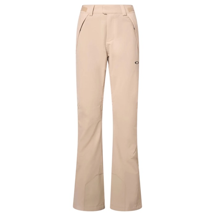 Oakley Laurel Insulated Pant - Women's