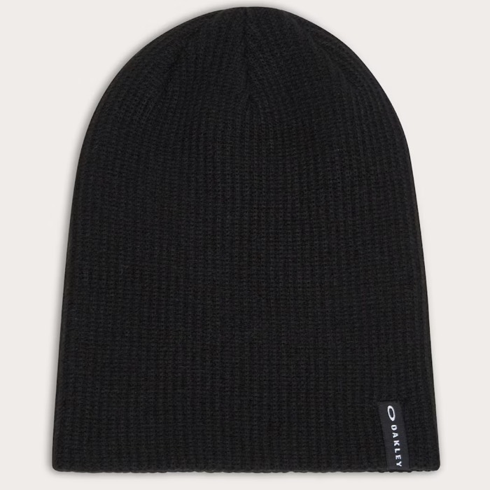 Oakley Back Bone Beanie 2.0