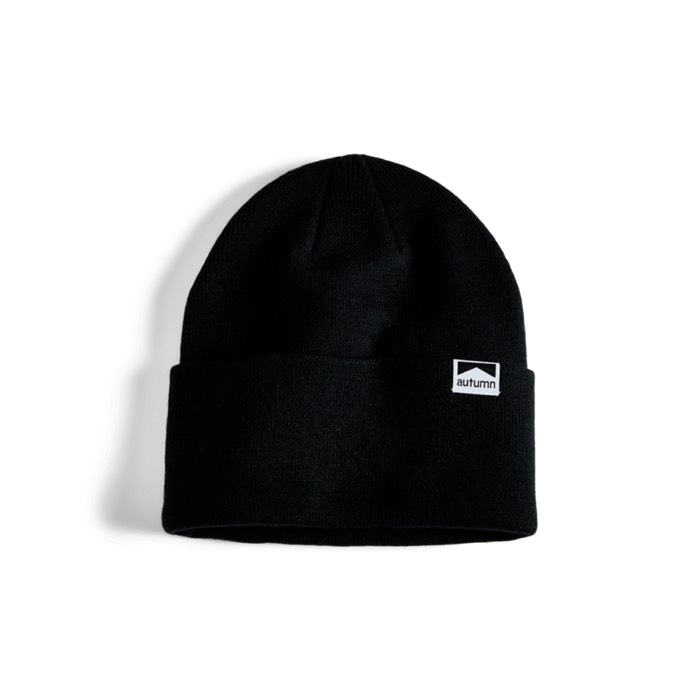 Autumn Surplus Beanie