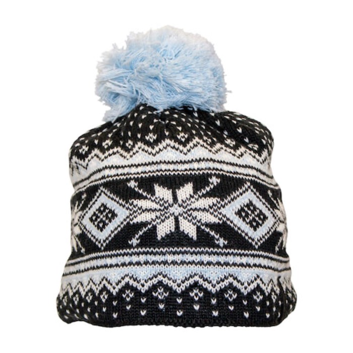Swix Addi Hat