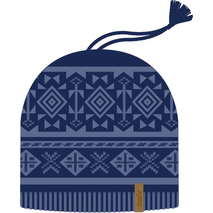 Swix Cooper Hat Swix Cooper Hat