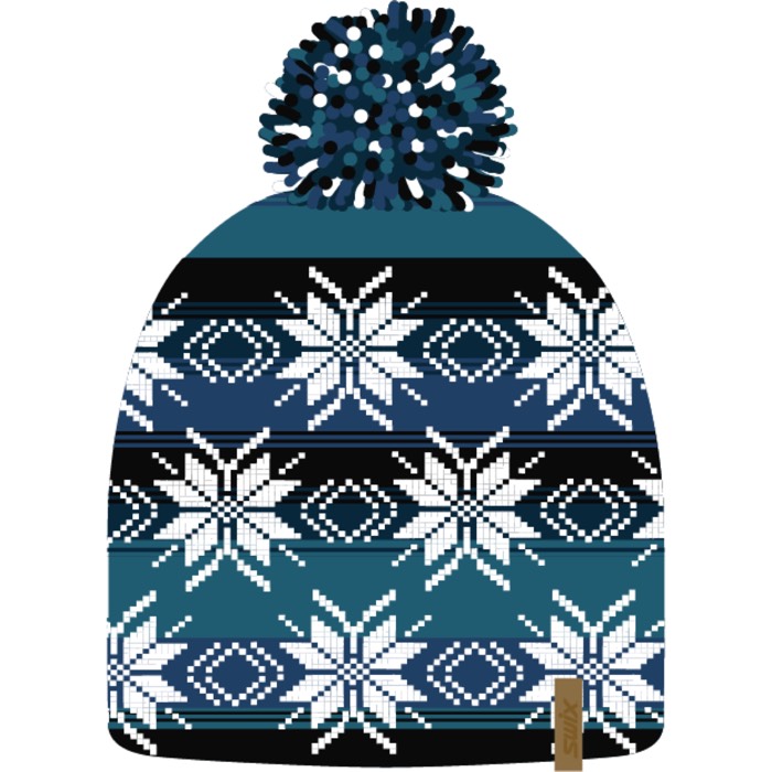 Swix Dakari Hat