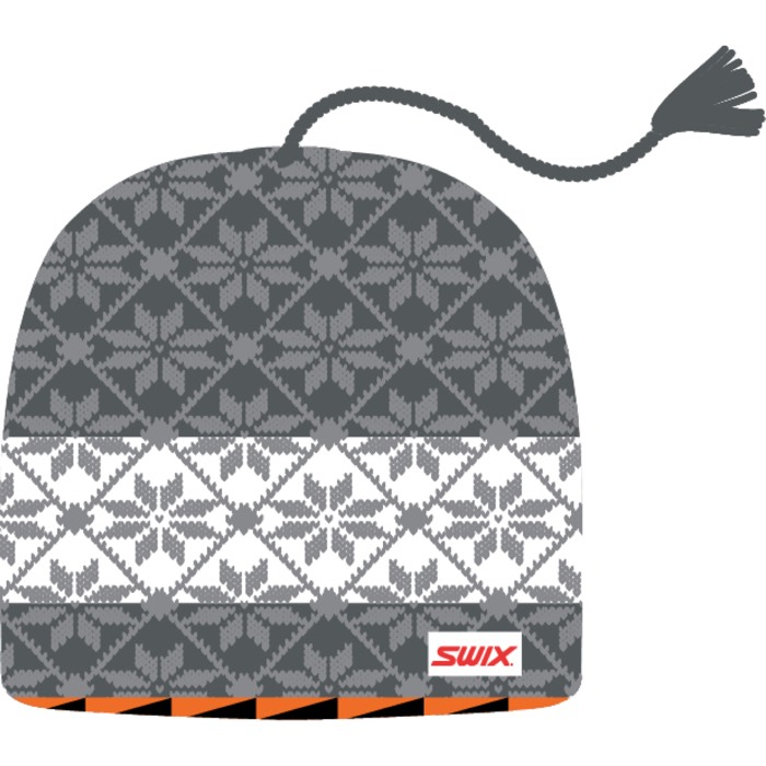 Swix Sawyer Hat