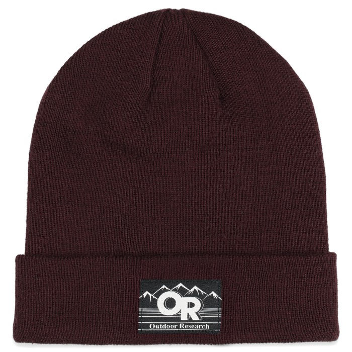Outdoor Research Juneau Beanie
