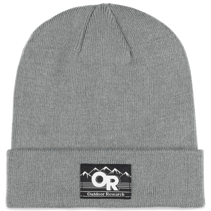 Outdoor Research Juneau Beanie