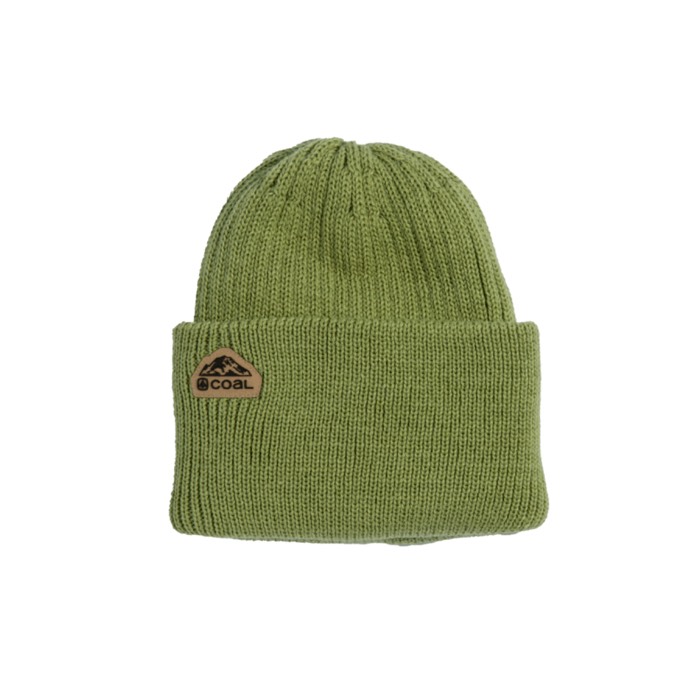 Coal The Coleville Beanie