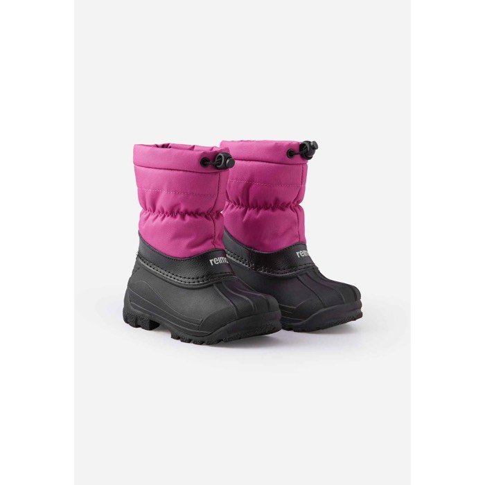 Reima Nefar Winter Boots - Youth