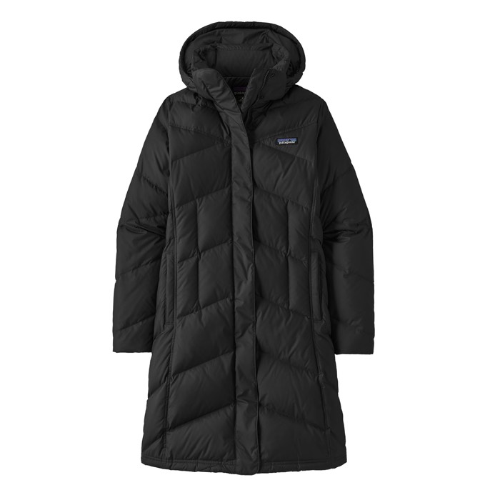 Patagonia Down With It Parka - Women's