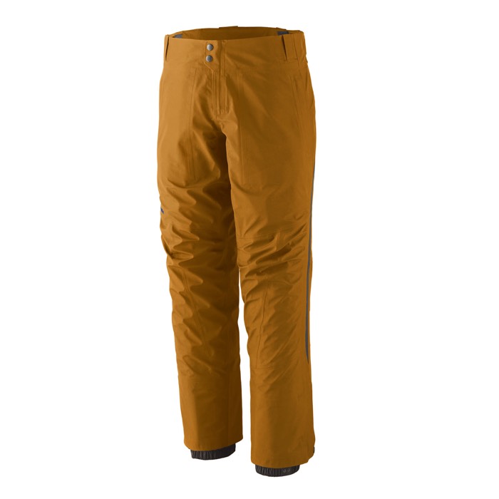 Patagonia M's Triolet Pants パタゴニア トリオレット Patagonia Triolet Pant - Men's