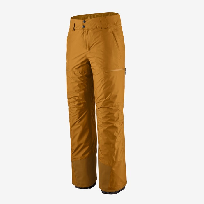 Patagonia Powder Town Pant - Men's