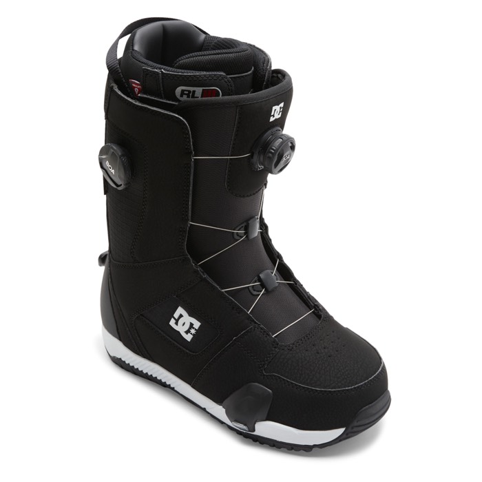 DC Phase Boa Pro Step On Snowboard Boots - Men's