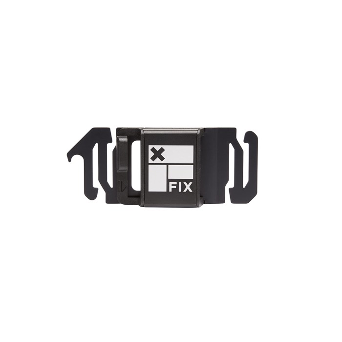 Fix Manufacturing Strap On Tool Carry