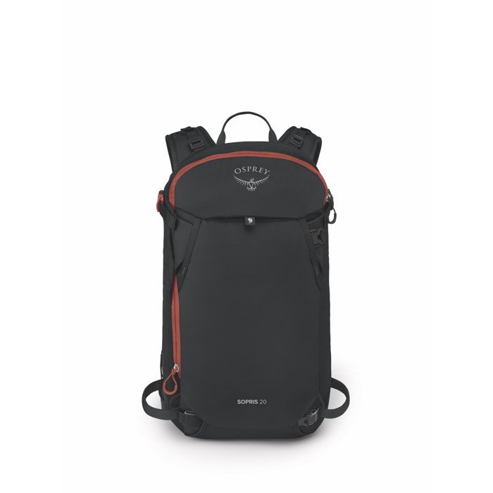 Osprey Sopris 20 Backcountry Ski Pack