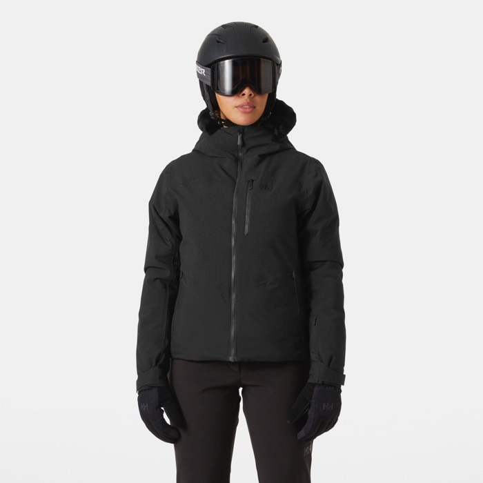 Helly Hansen Valdisere 2.0 Jacket - Women's