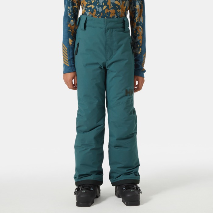 Helly Hansen Jr. Legendary Pant - Youth