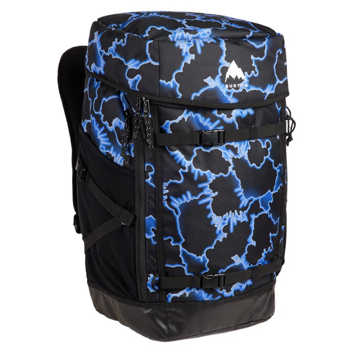 Burton Gig Boot Pack - 48L