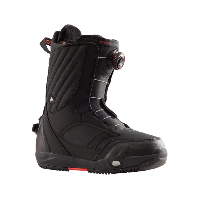 Burton Limelight Step On Snowboard Boots - Women's