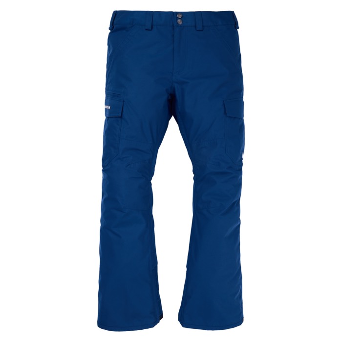 Burton Cargo 2L Pant - Men's