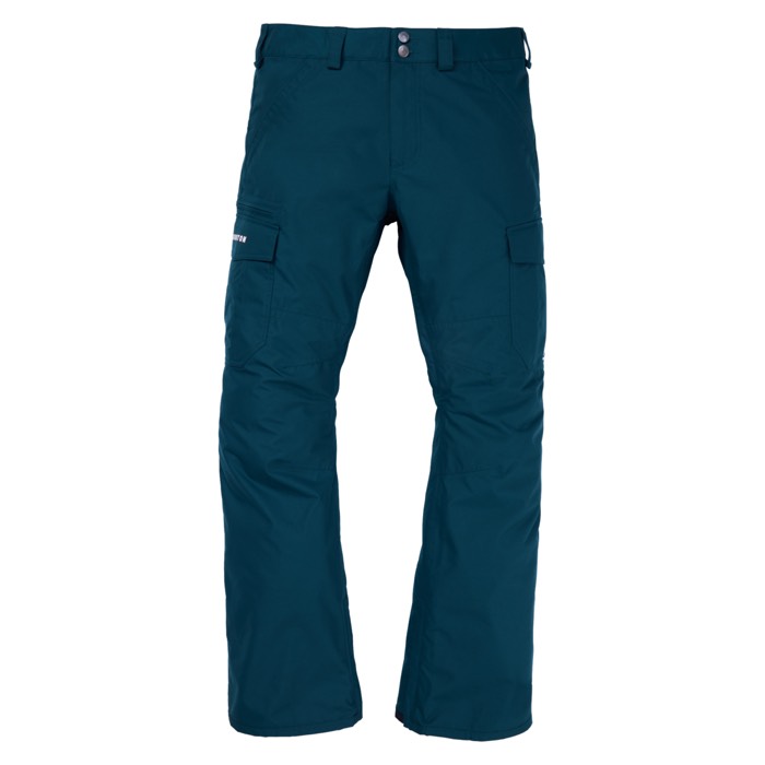 Burton Cargo 2L Pant - Men's