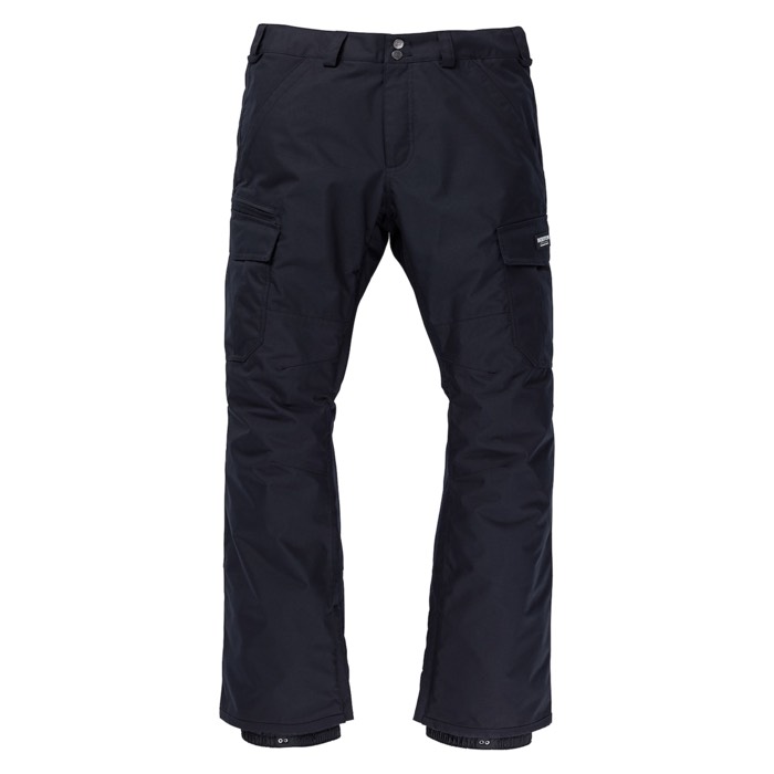 Burton Cargo 2L Pant - Men's