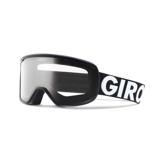 Giro Boreal Goggles - Men's