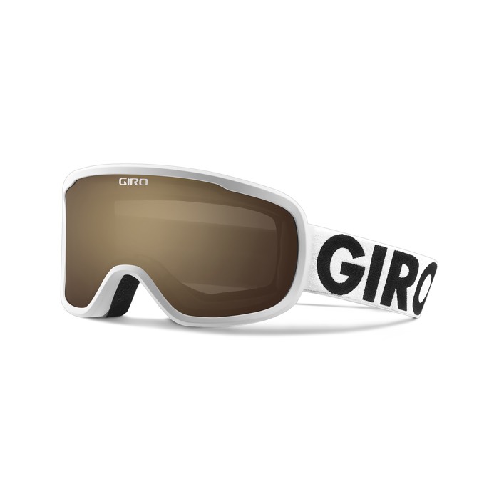 Giro Boreal Goggles - Men's