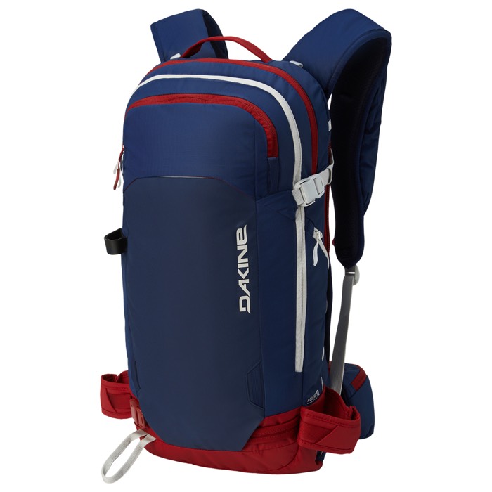 Dakine Poacher Pack - 22L