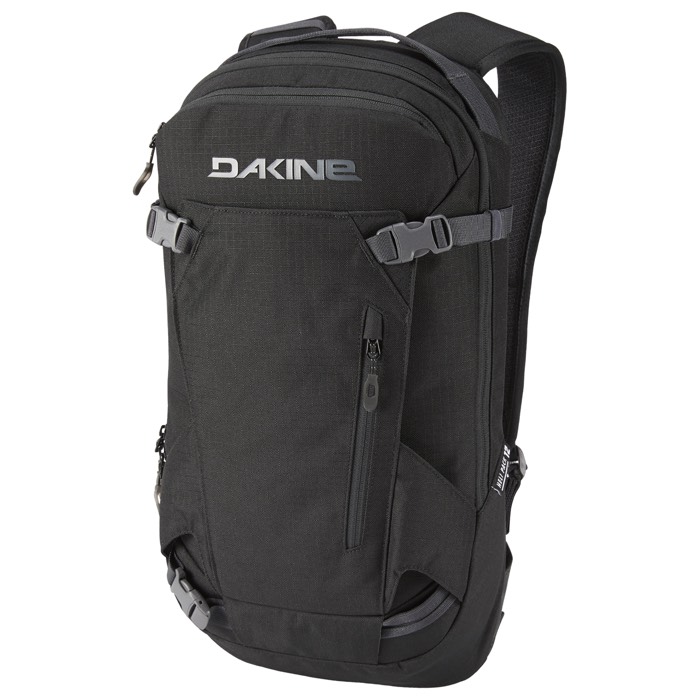 Dakine Heli Backpack - 12L