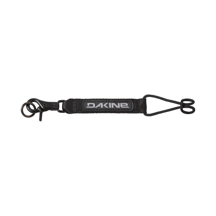 Dakine Covert Leash