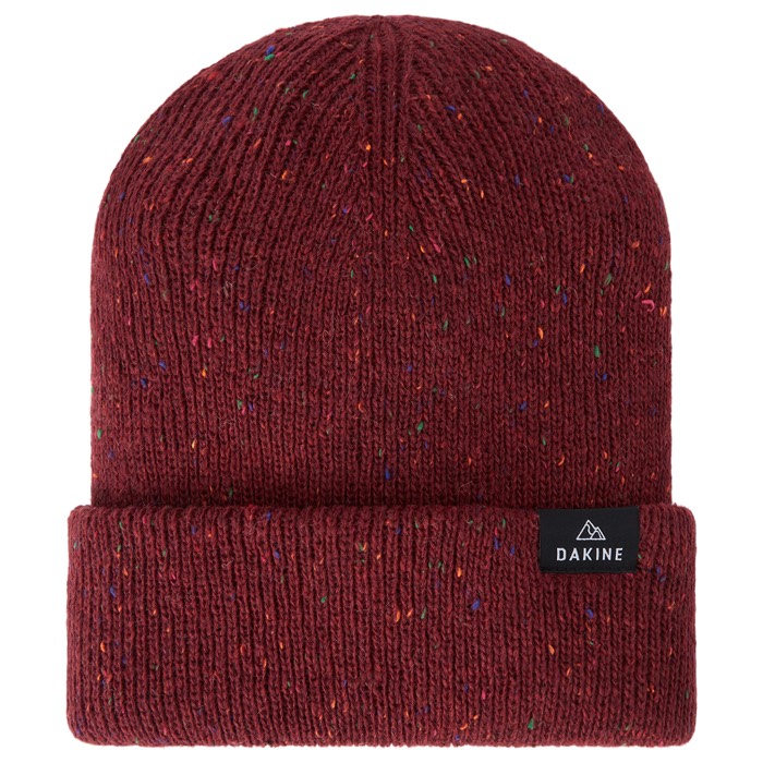 Dakine Axel Beanie