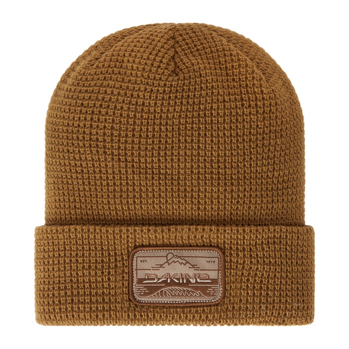 Dakine Pindo - Gorro De Paja Unisex Para La Cabeza