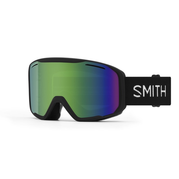 Smith Blazer Goggles - Unisex