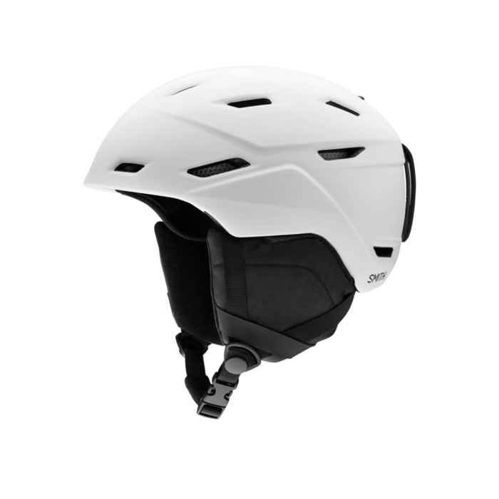 Smith Mission Helmet - Men's
