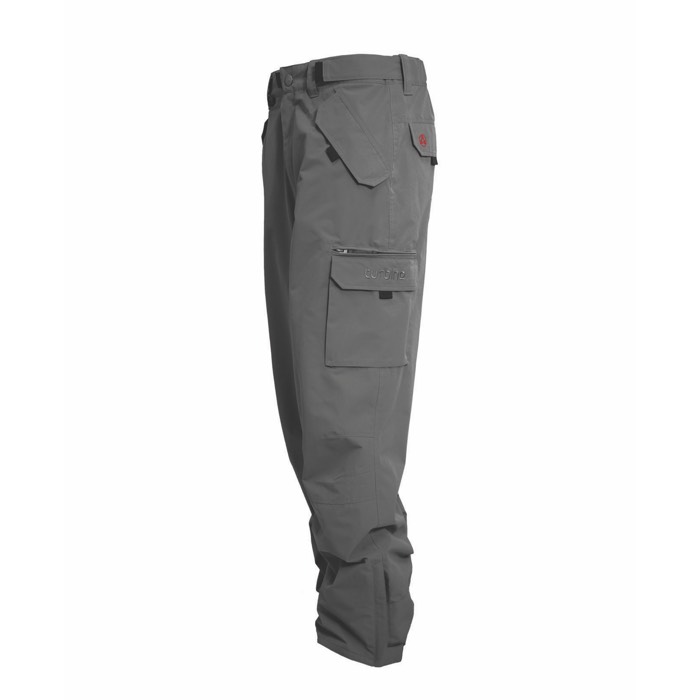 Turbine FDGB Pant - Men's