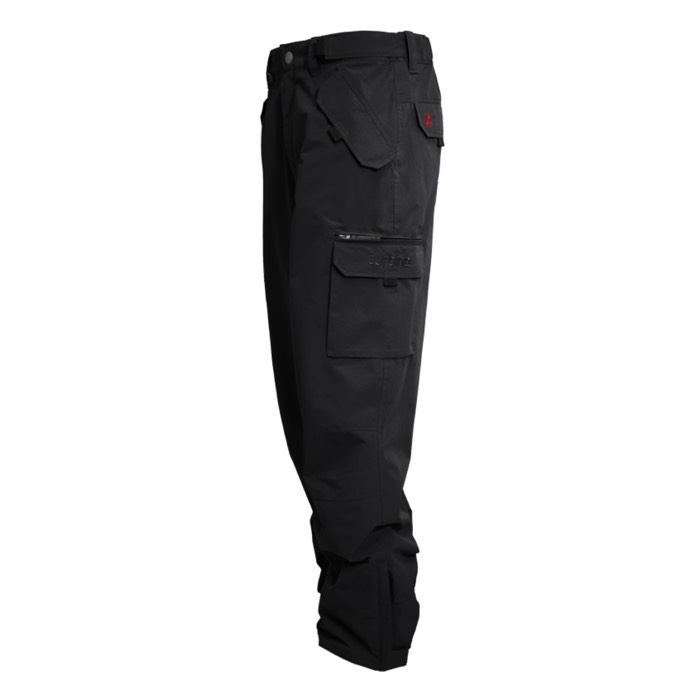 Turbine FDGB Pant - Men's