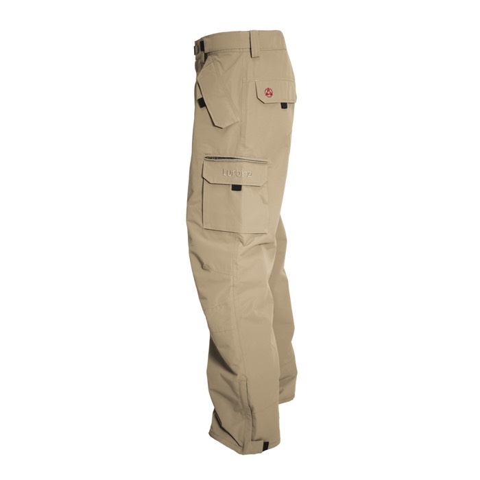 Turbine FDGB Pant - Men's
