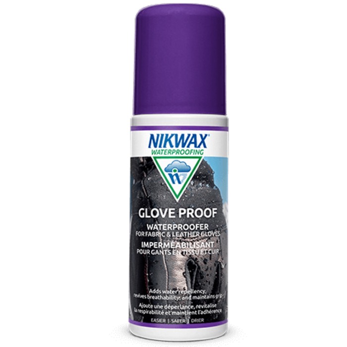 Nikwax Glove Proof