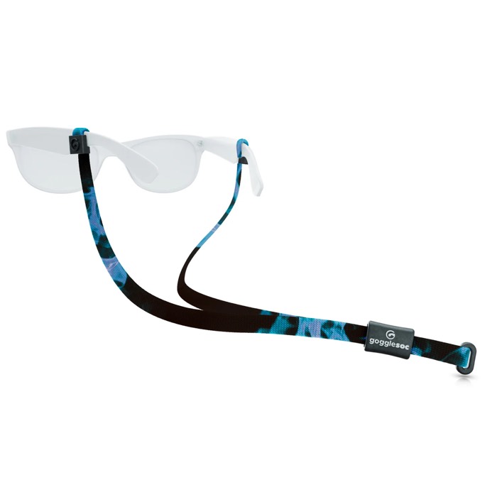 GoggleSoc Sunnystring Eyewear Retainer