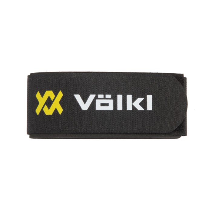 Volkl Ski Strap