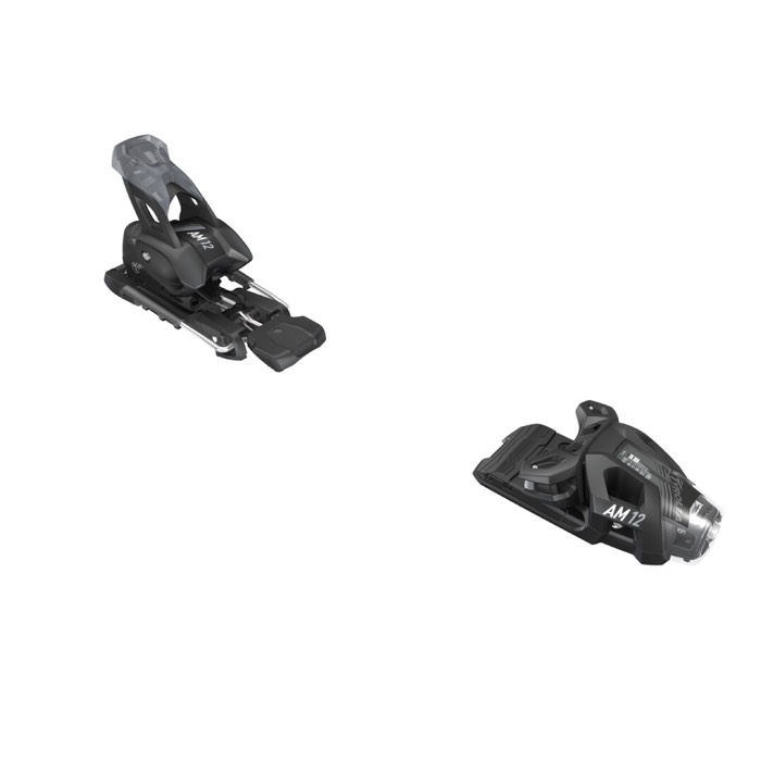Tyrolia AM 12 GW Ski Bindings