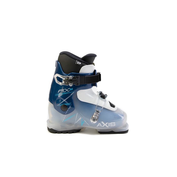 Axis Axis 2 Boy Ski Boots - Youth