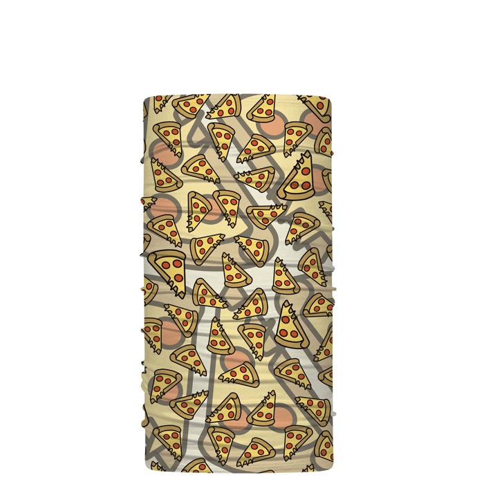 BlackStrap Kids Therma Tube - Youth