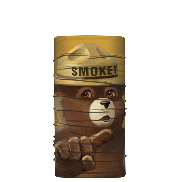 BlackStrap Kids Therma Tube - Youth